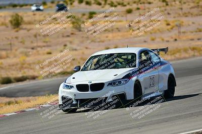 media/Oct-26-2025-West Coast Racing (Sun) [[131b992cb6]]/Yellow Group/Session 3 (Turn 6)/